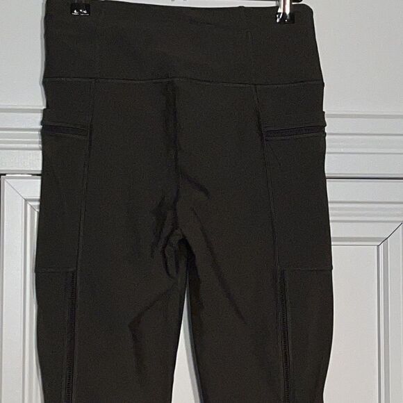 Victoria Sport Knockout by Victoria's Secret Size S - Picture 7 of 13